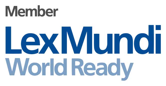 Member Lex Mundi World Ready