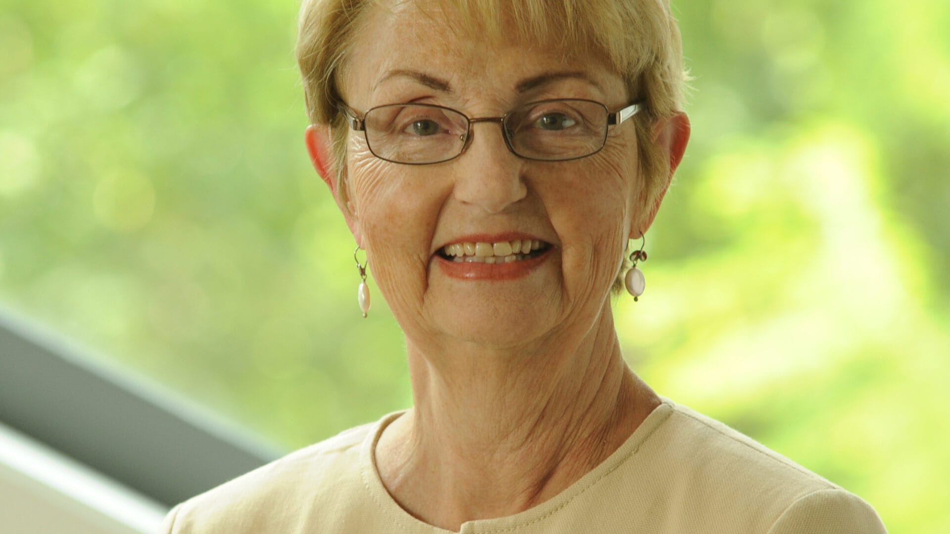 Brooke S. Murphy