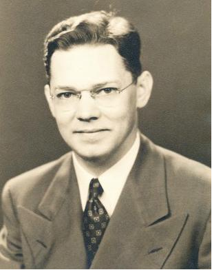 1953