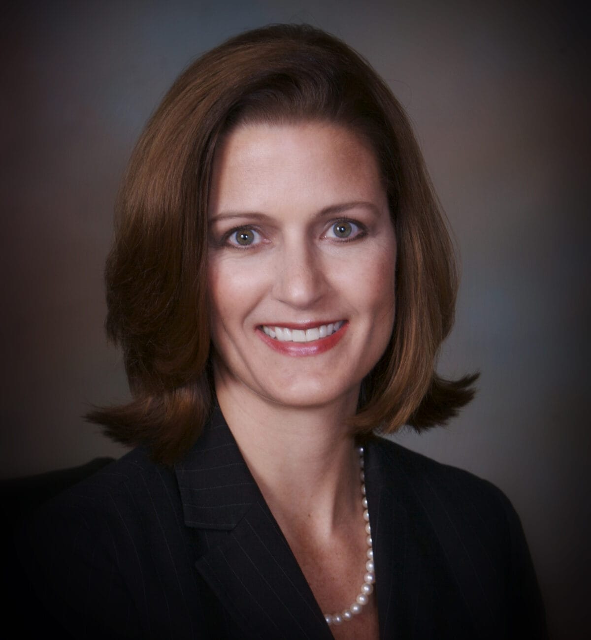 Media item displaying Cynthia L. Andrews