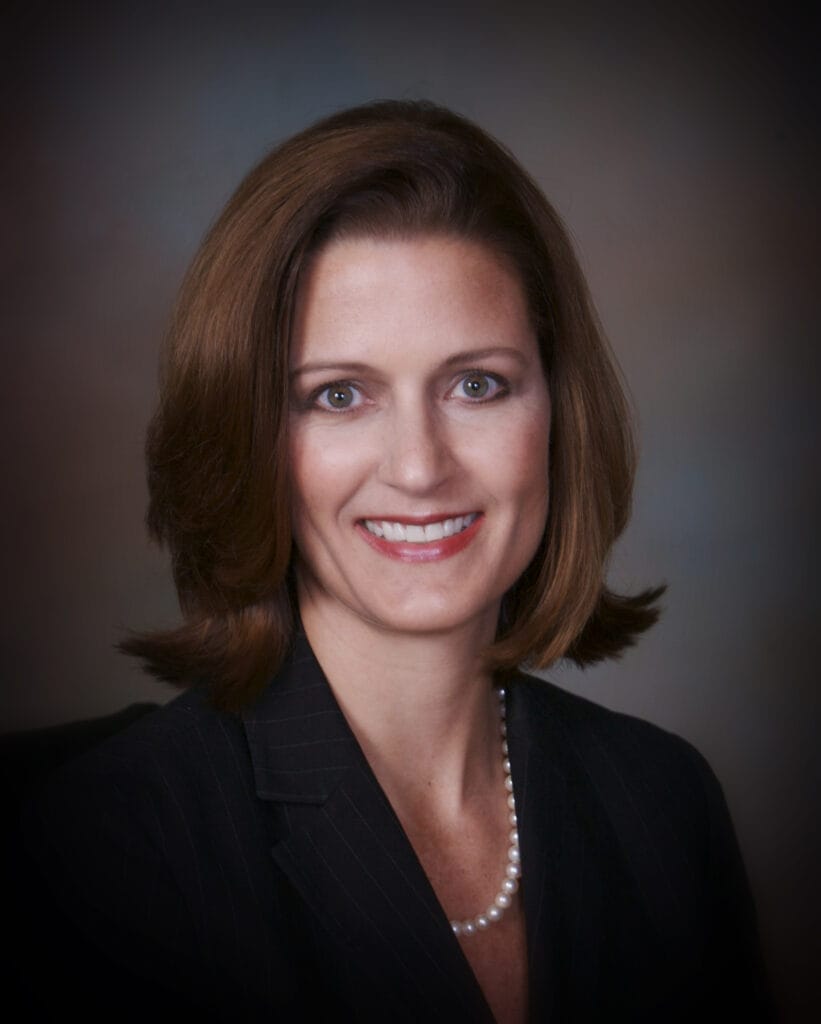 Media item displaying Cynthia L. Andrews