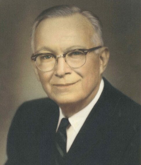 1951