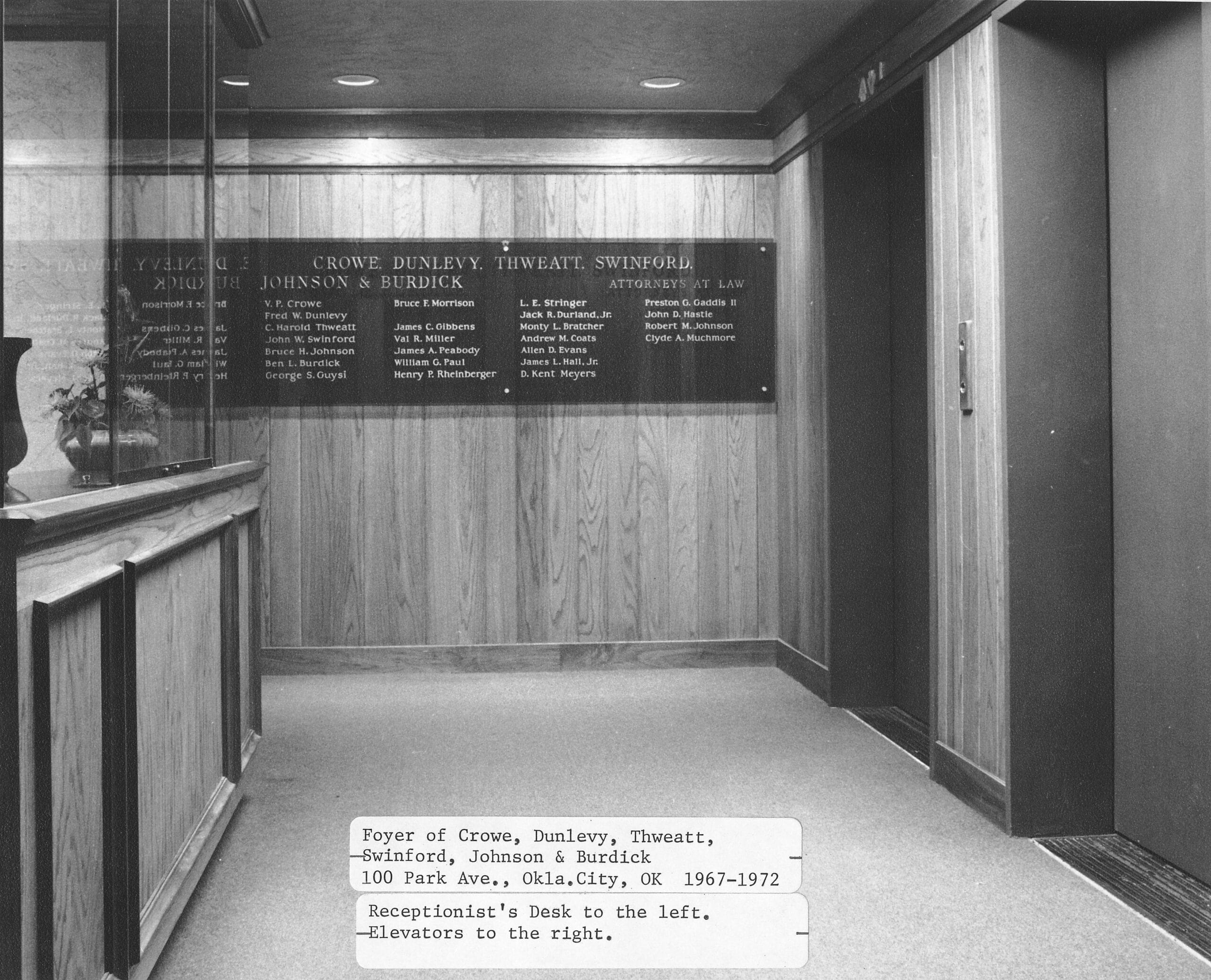 1968