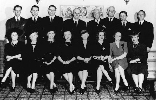1943
