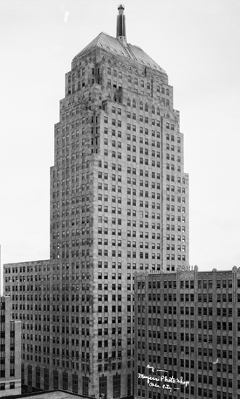 1958