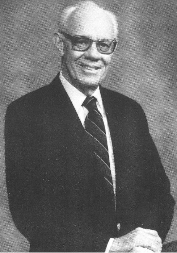 1961