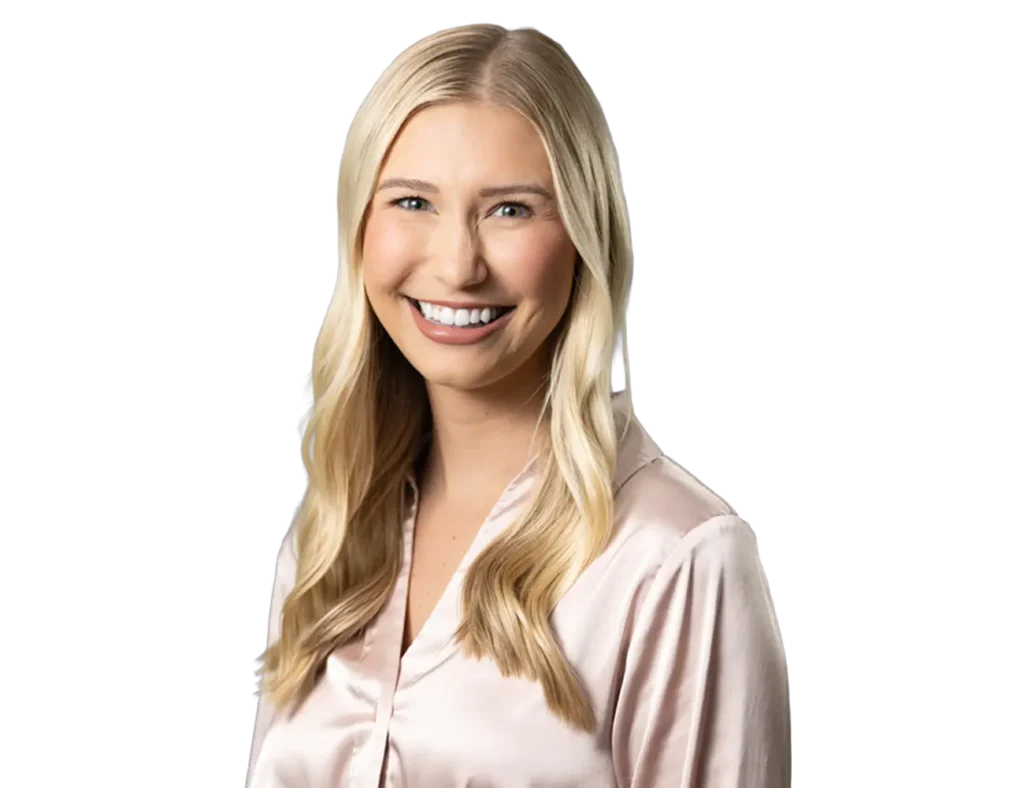 Media item displaying Jacy Short