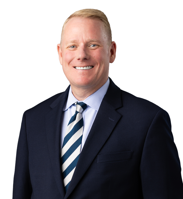 John-Thompson Bio Image