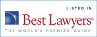 Media item displaying Seventy-seven Crowe & Dunlevy Attorneys Listed in Best Lawyers 2017
