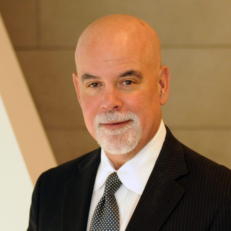 Media item displaying Crowe & Dunlevy Attorney Honored with Governor’s Arts Award