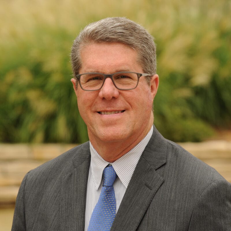 Media item displaying Gavel to Gavel: Kari’s Law – Do Building Owners Need to be Worried?