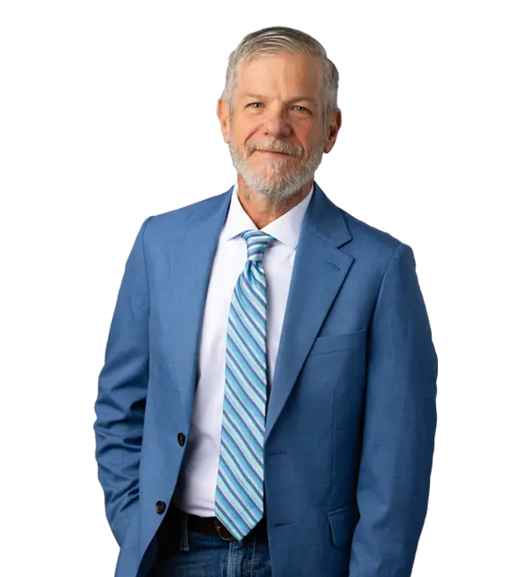Media item displaying Mark R. Hanna