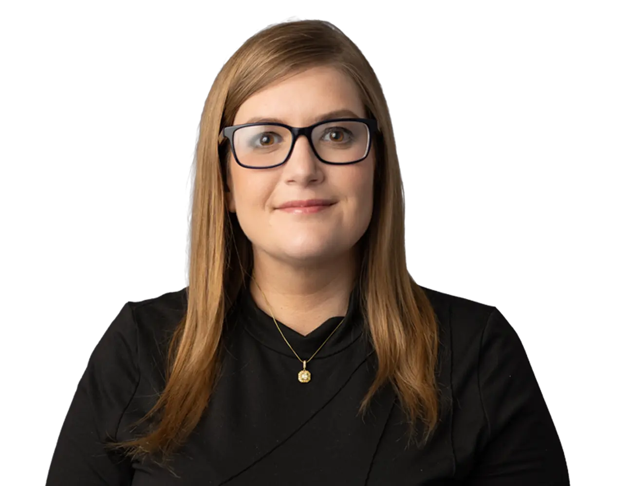 Nancy Allred Collins