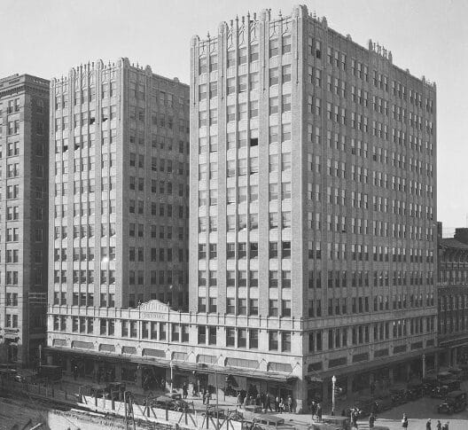 1927