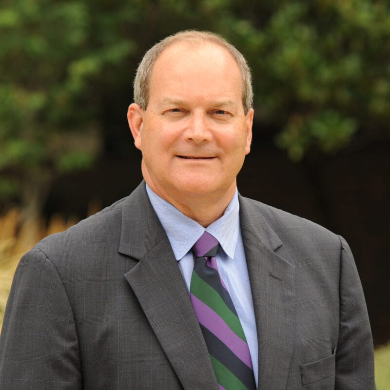 Media item displaying Tulsa County Bar Association Virtual CLE