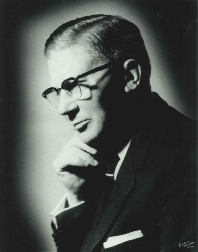 1929