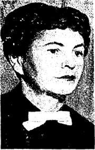 1959