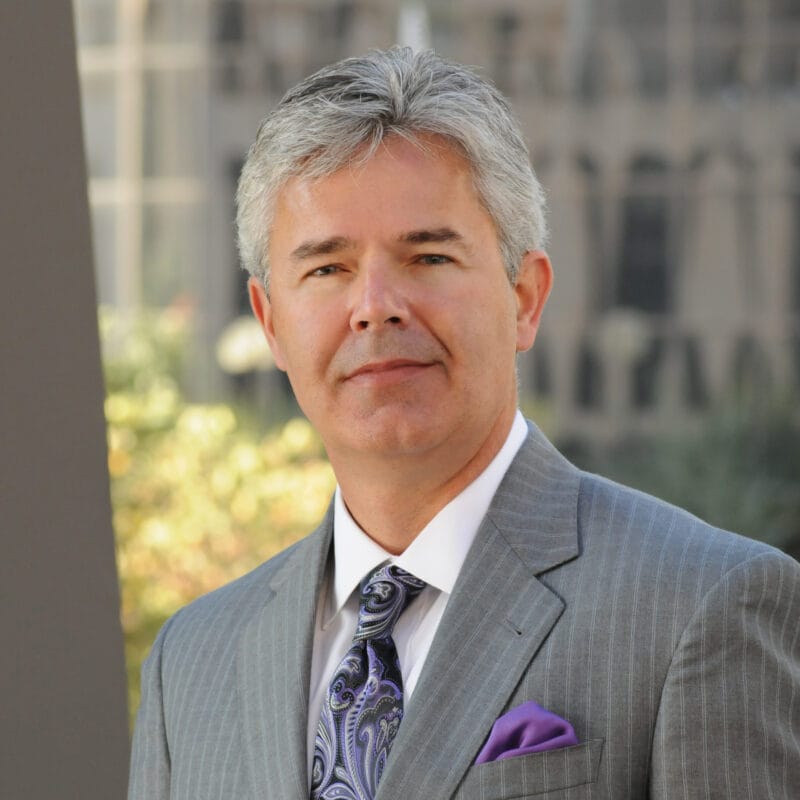 Media item displaying Legal Counsel: Due Diligence is Critical When Buying Commercial Real Estate