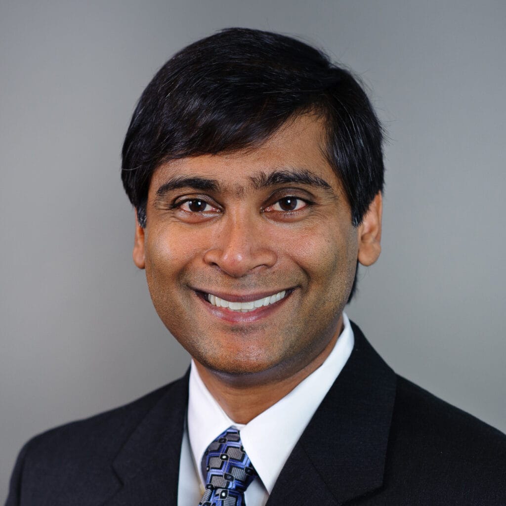 chandran kumar image