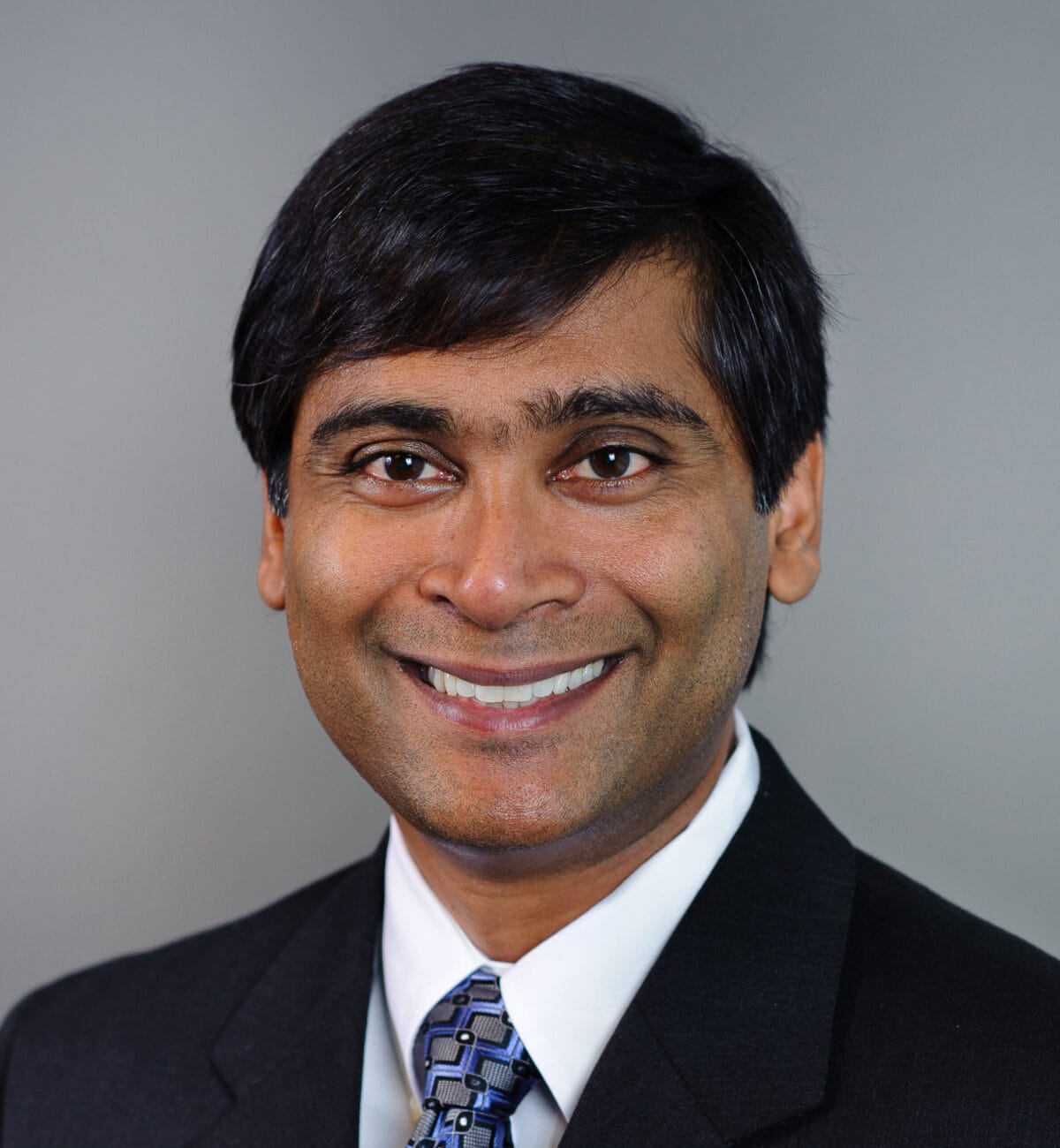 chandran kumar image