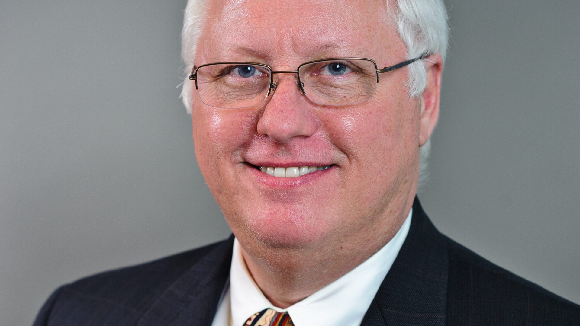 Gene L. Tyler