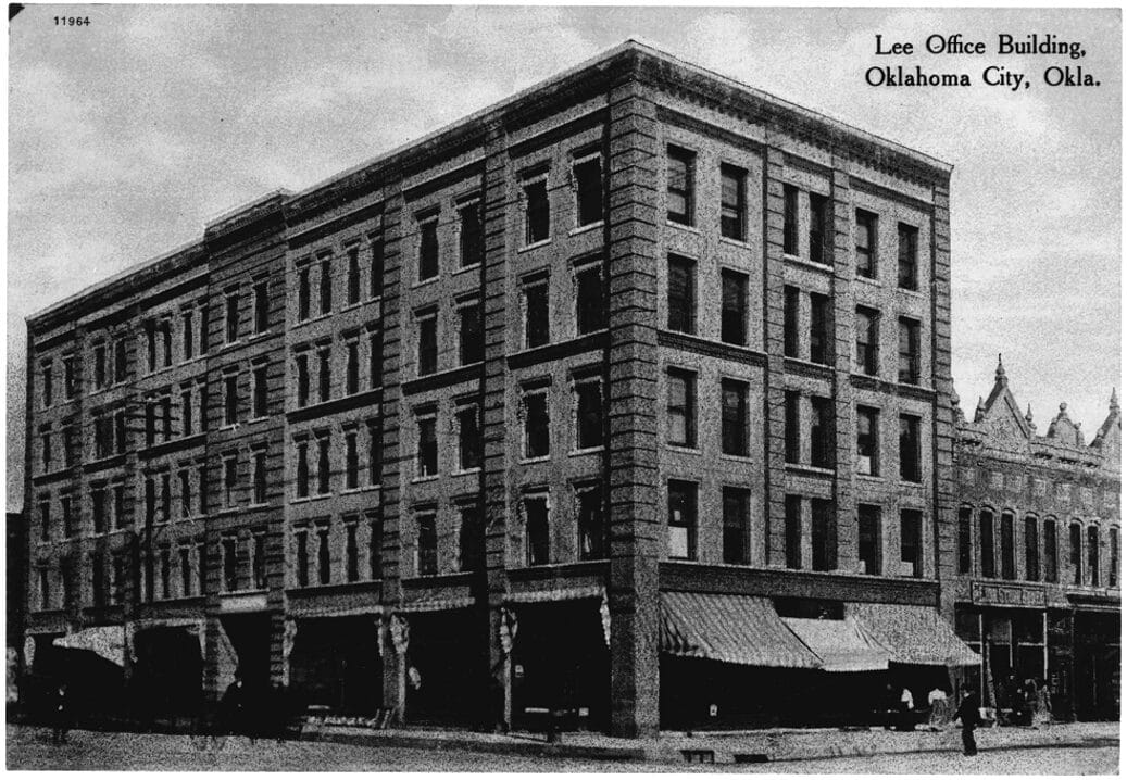 1905