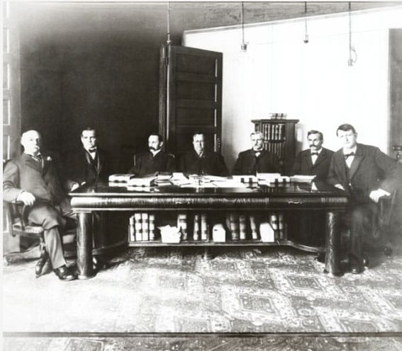 1907