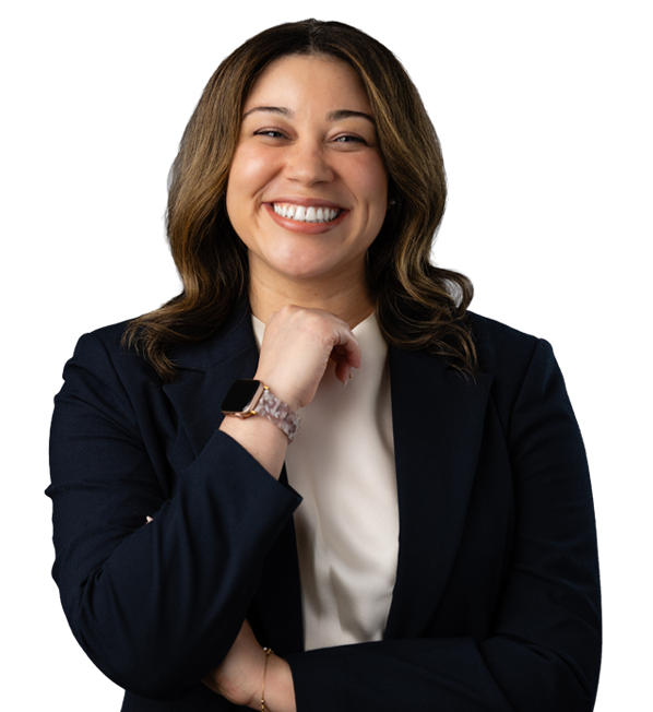 Alyssa Sloan Bio Image