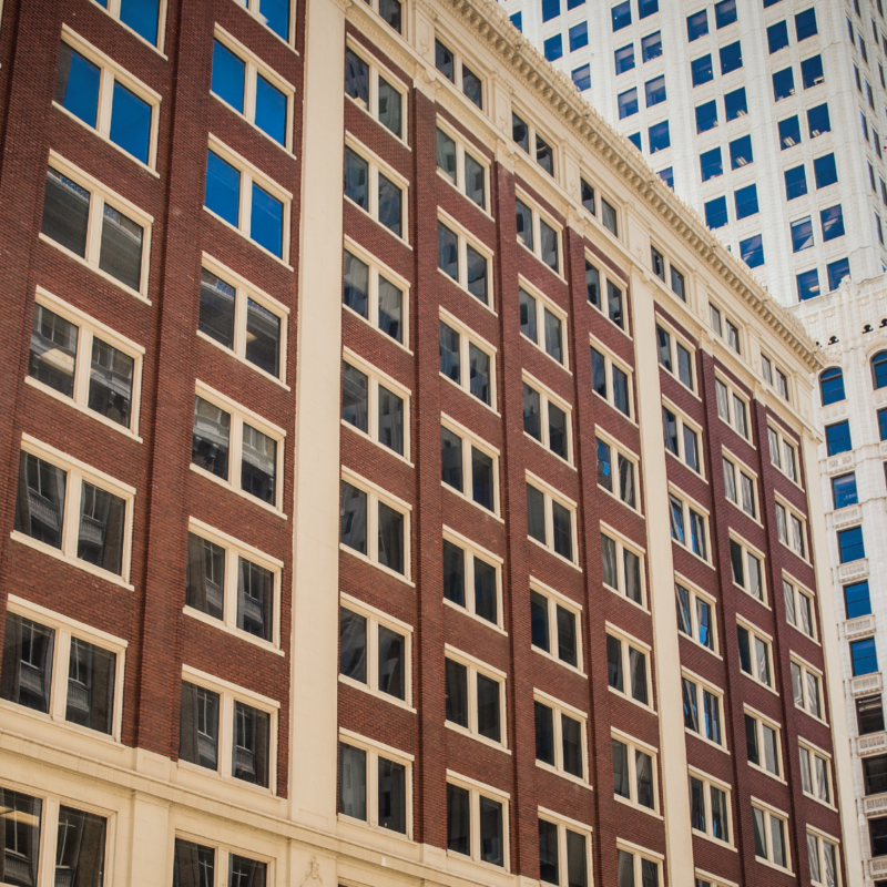 Media item displaying Oklahoma Bar Association 2021 Annual Meeting