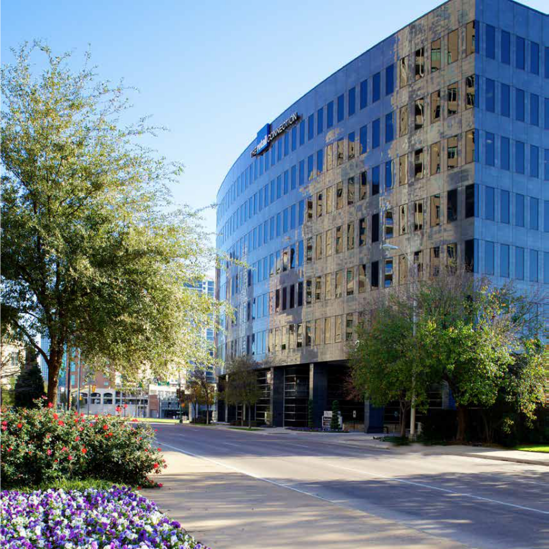 Media item displaying Turbulent Times May Call for Bankruptcy Considerations