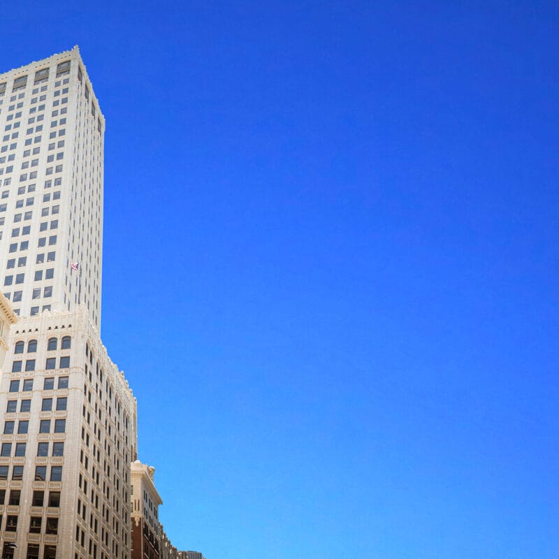 Media item displaying Business Viewpoint: Joint Employer Rule Changes Again After 18 Months