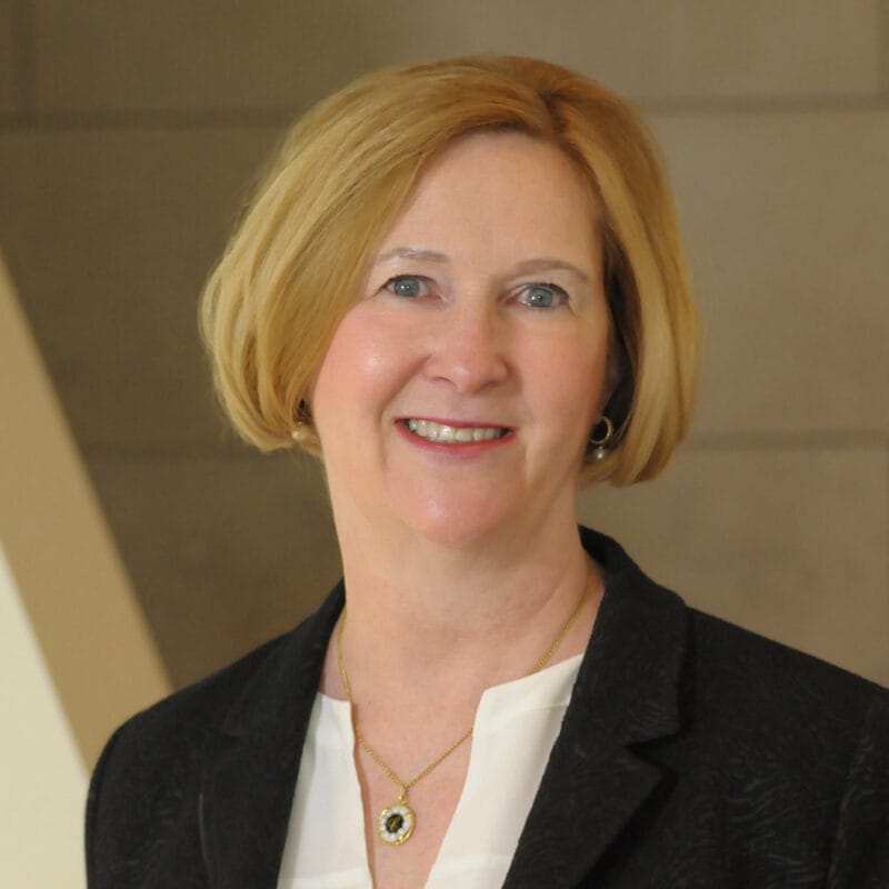 Media item displaying Chambers & Partners Highly Ranks Crowe & Dunlevy in 2018 High Net Worth Guide
