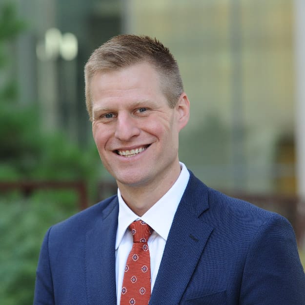 Media item displaying Oklahoma’s Medical Marijuana Legalization Creates New Questions About Employment Law
