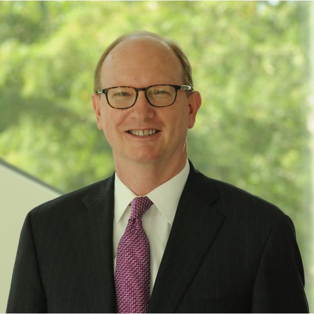 Media item displaying Gavel to Gavel: Court Trims Ability to Regulate Discriminatory Lending