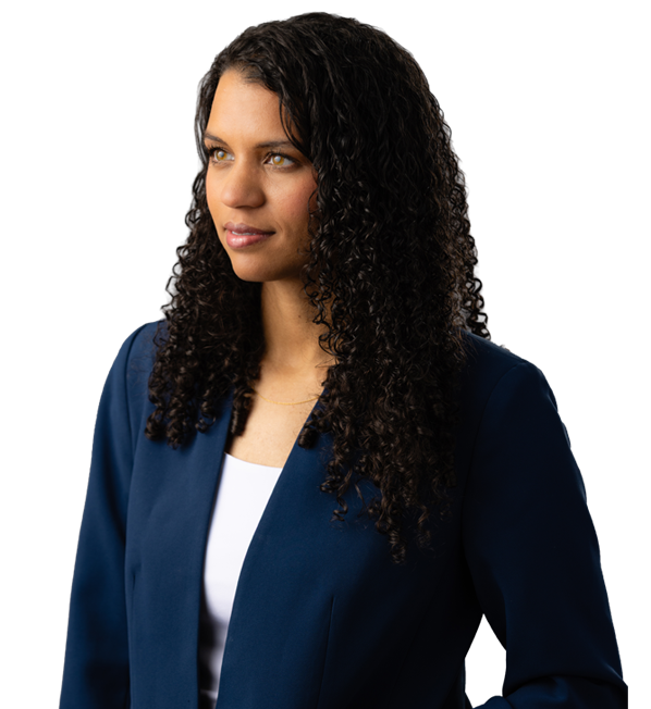 Jaycee-Simon Bio Image