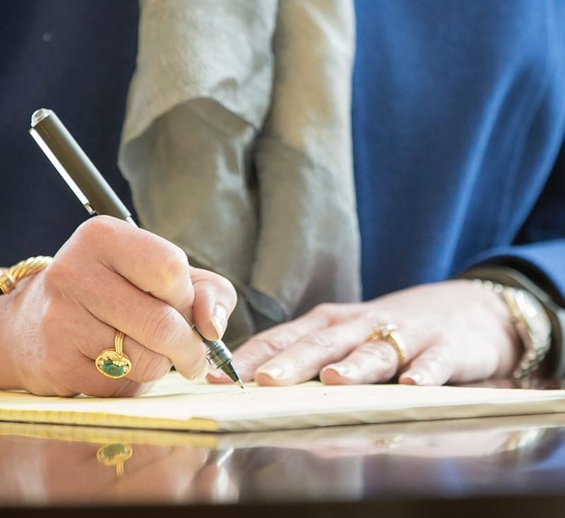 Media item displaying U.S. Supreme Court Speaks: OSHA Vax-or-Test Requirements Dead on Arrival, but CMS Vaccine Mandate Lives Nationwide