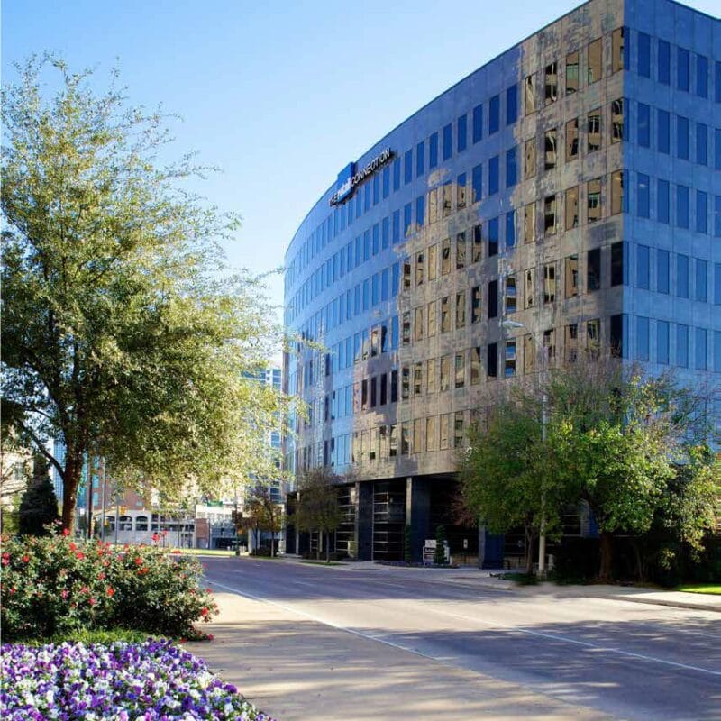 Media item displaying New Texas Legislation Means Big Changes to Employer Liability for Sexual Harassment
