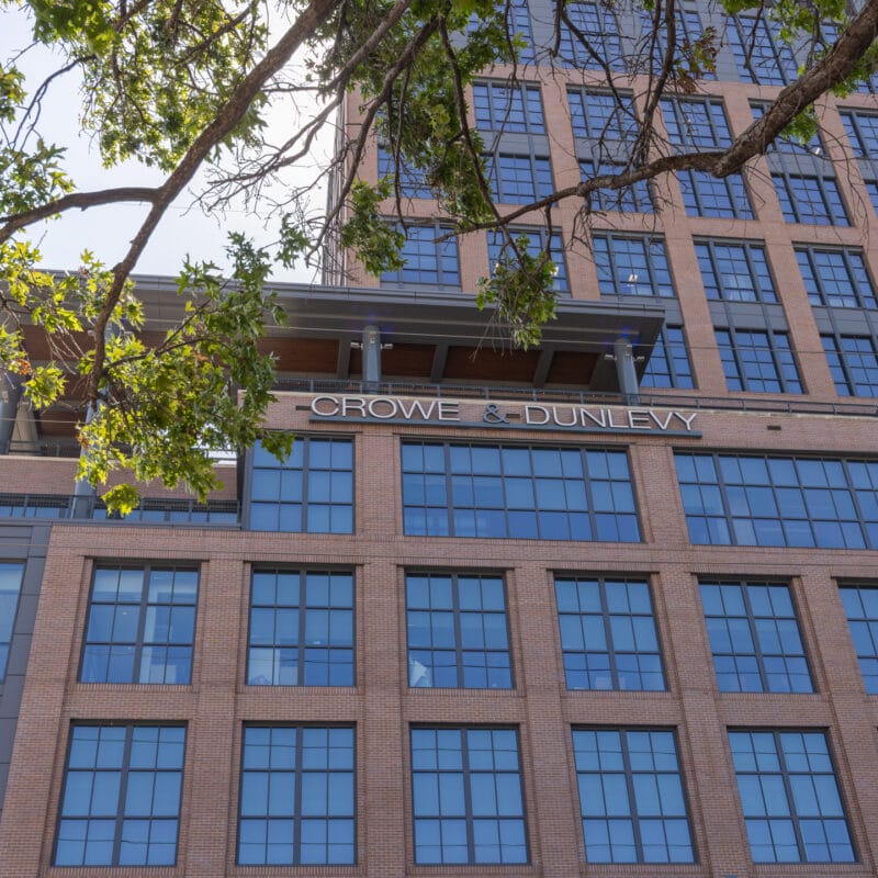 Media item displaying Davis Named to National Academy of Distinguished Neutrals