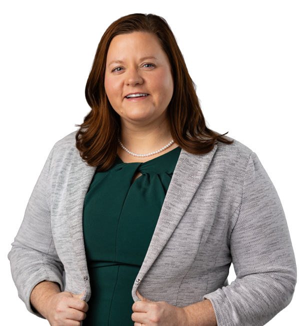 Amanda Finch Bio Image