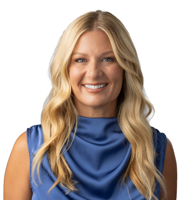 Amy Schutza Bio Image