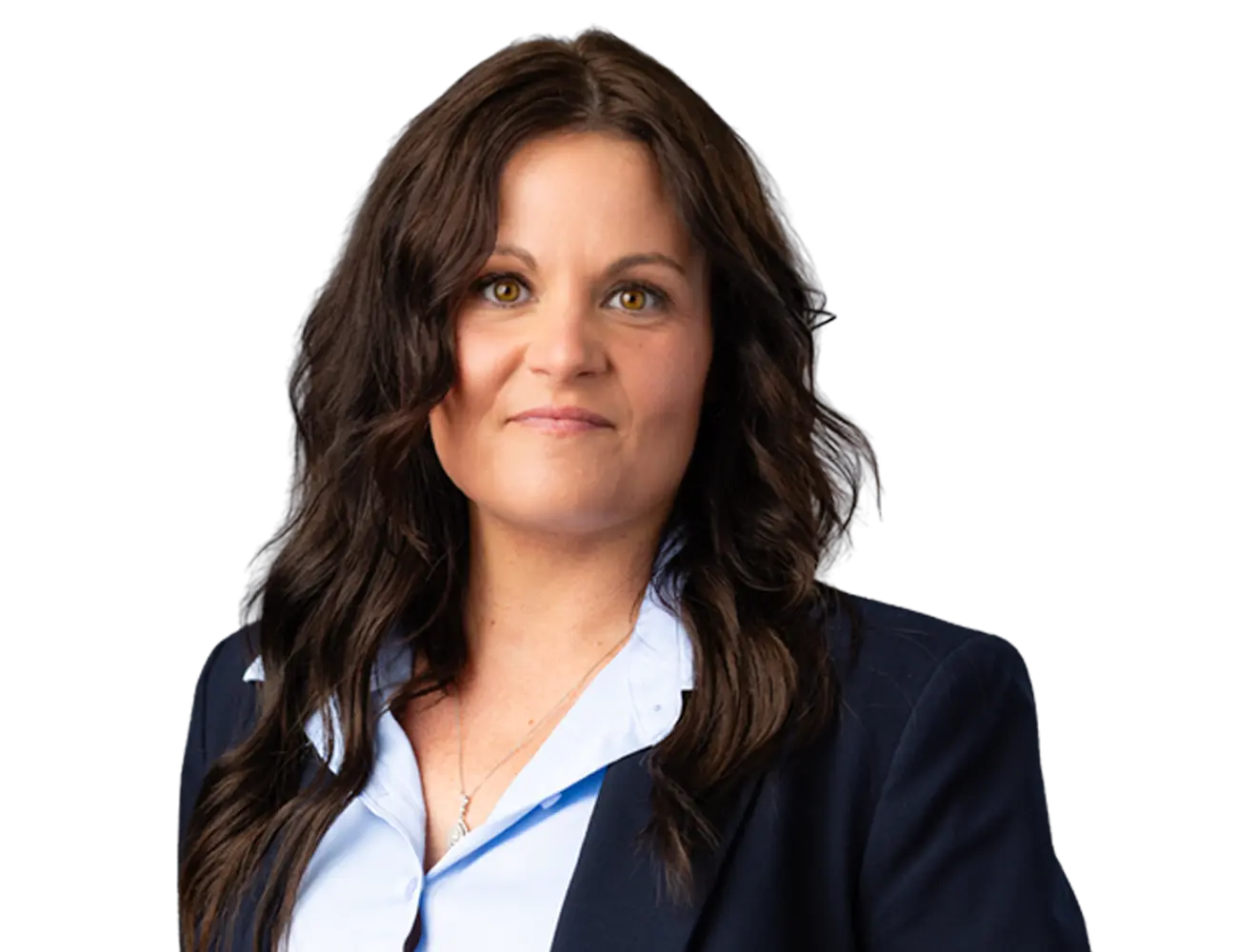 Brandy Jaynes
