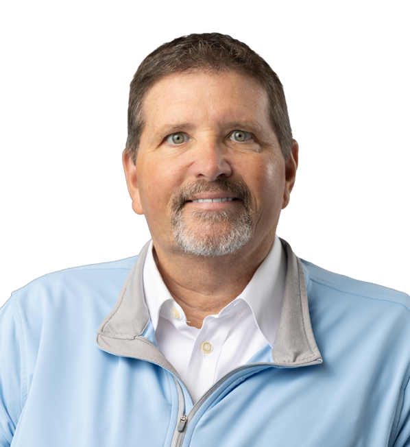 Chris-Davis Bio Image