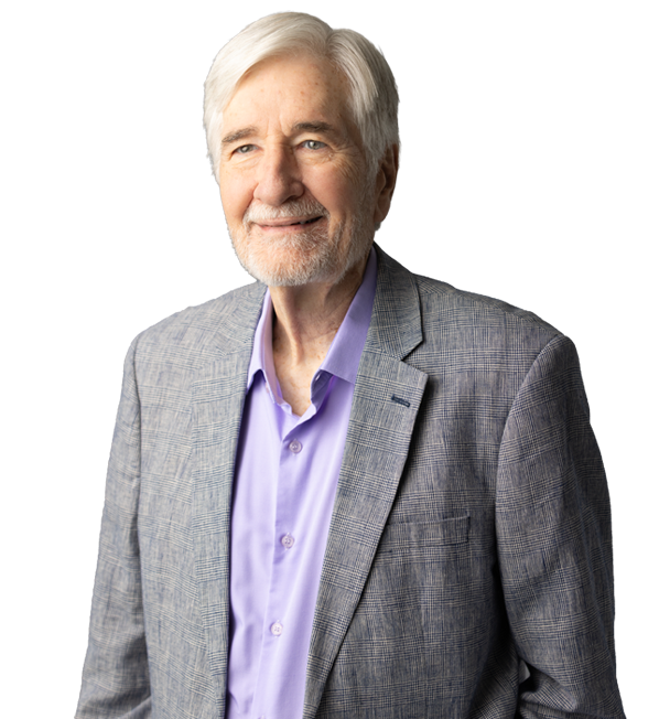 Craig-Hoster Bio Image