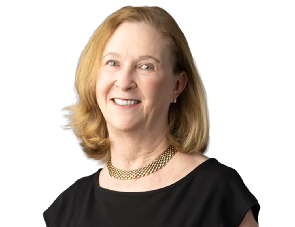 Cynda-Ottaway Thumbnail