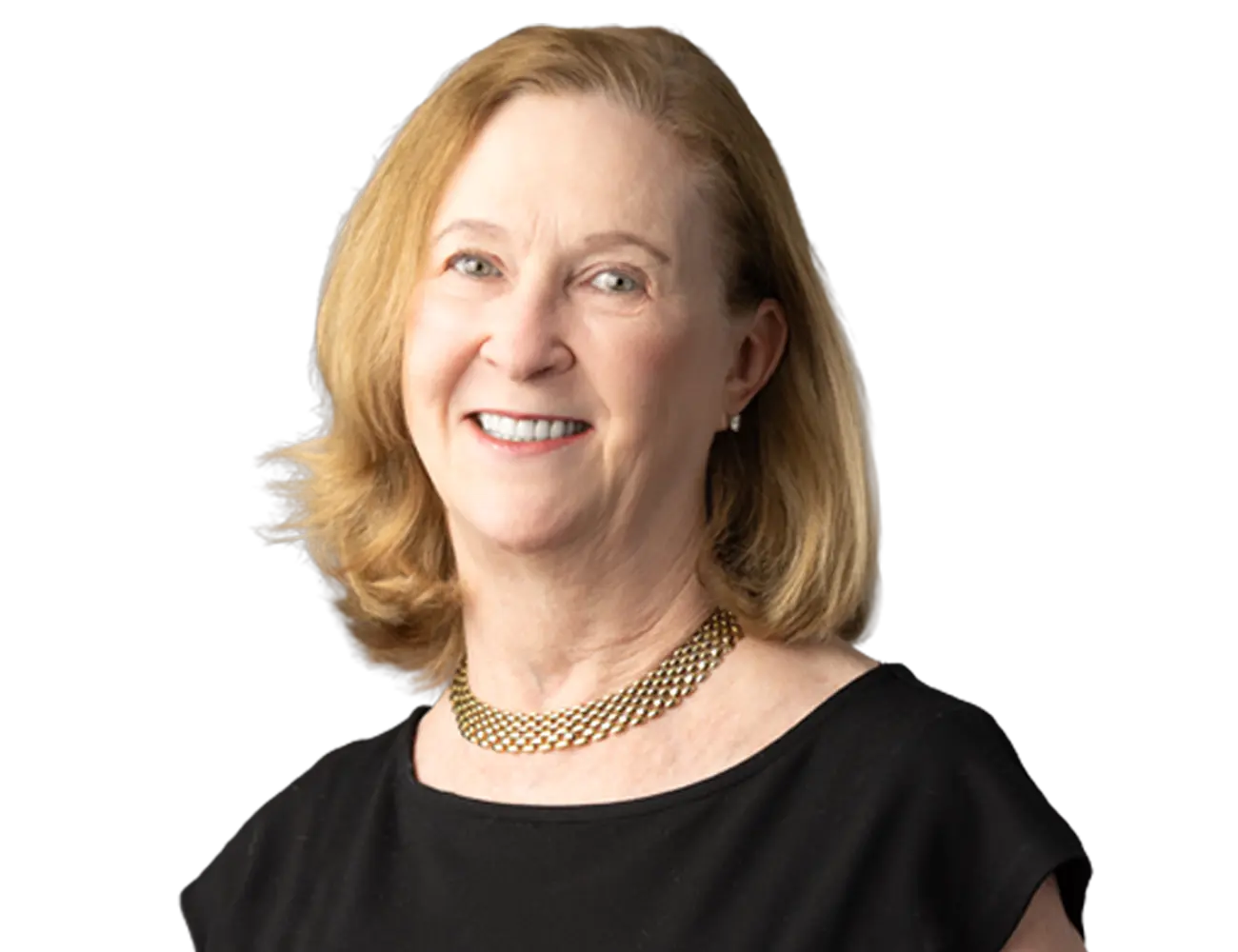 Cynda C. Ottaway