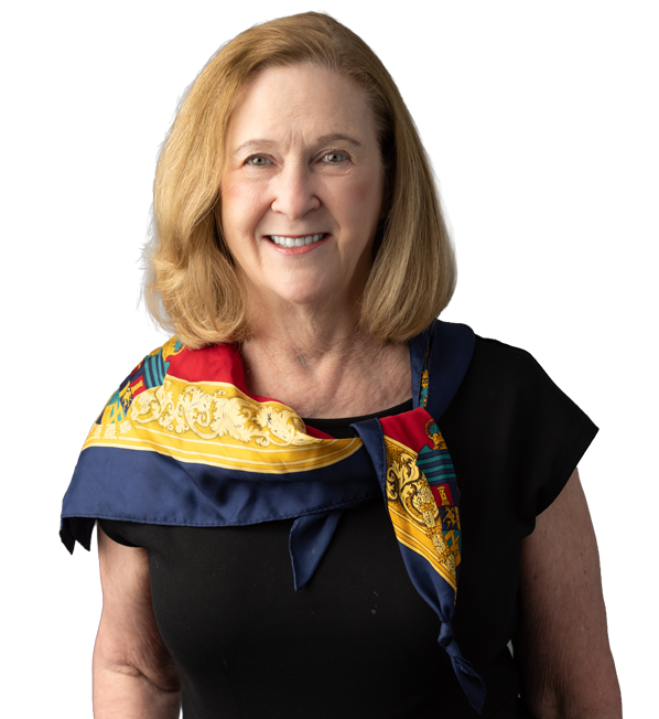 Cynda-Ottaway Bio Image
