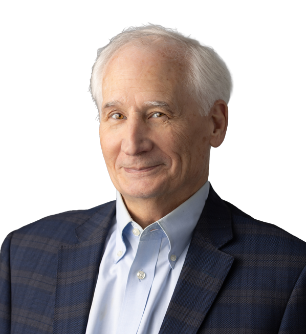 Dale-Cottingham Bio Image