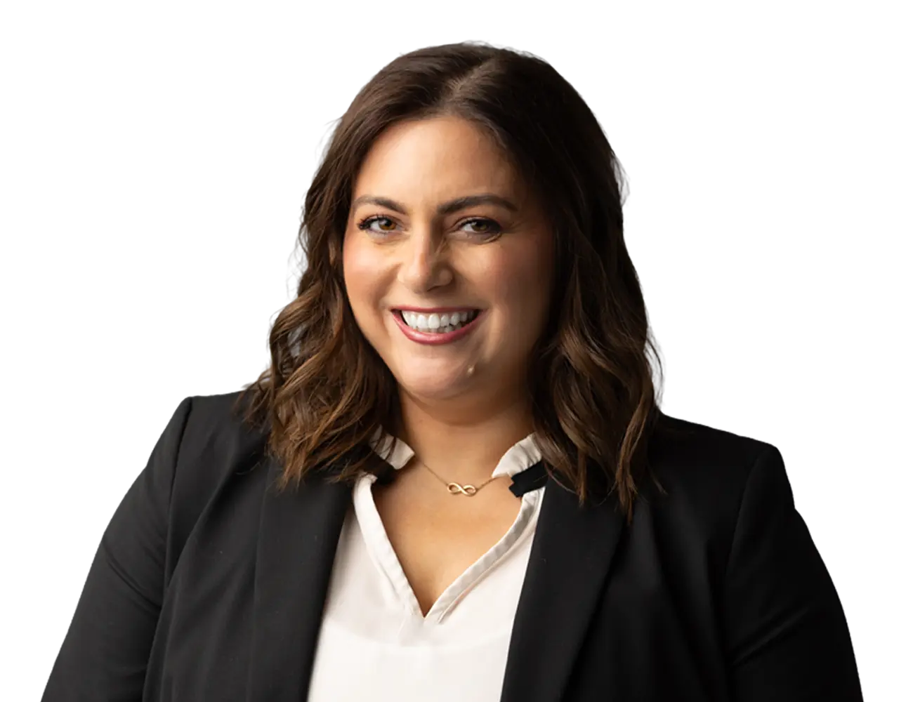 Danielle A. Hood