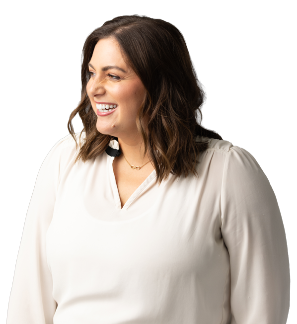 Danielle-Hood Bio Image