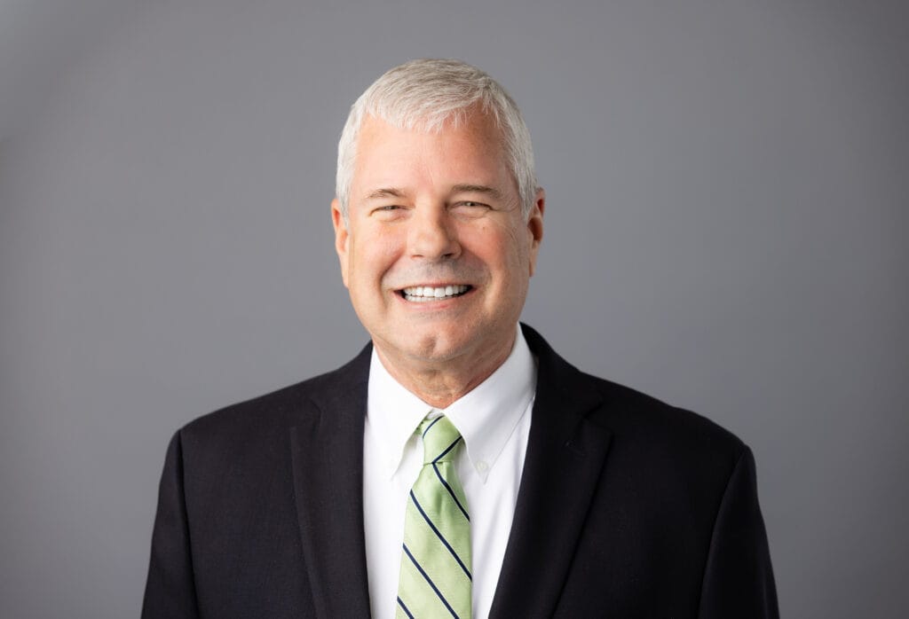 Media item displaying David Snider